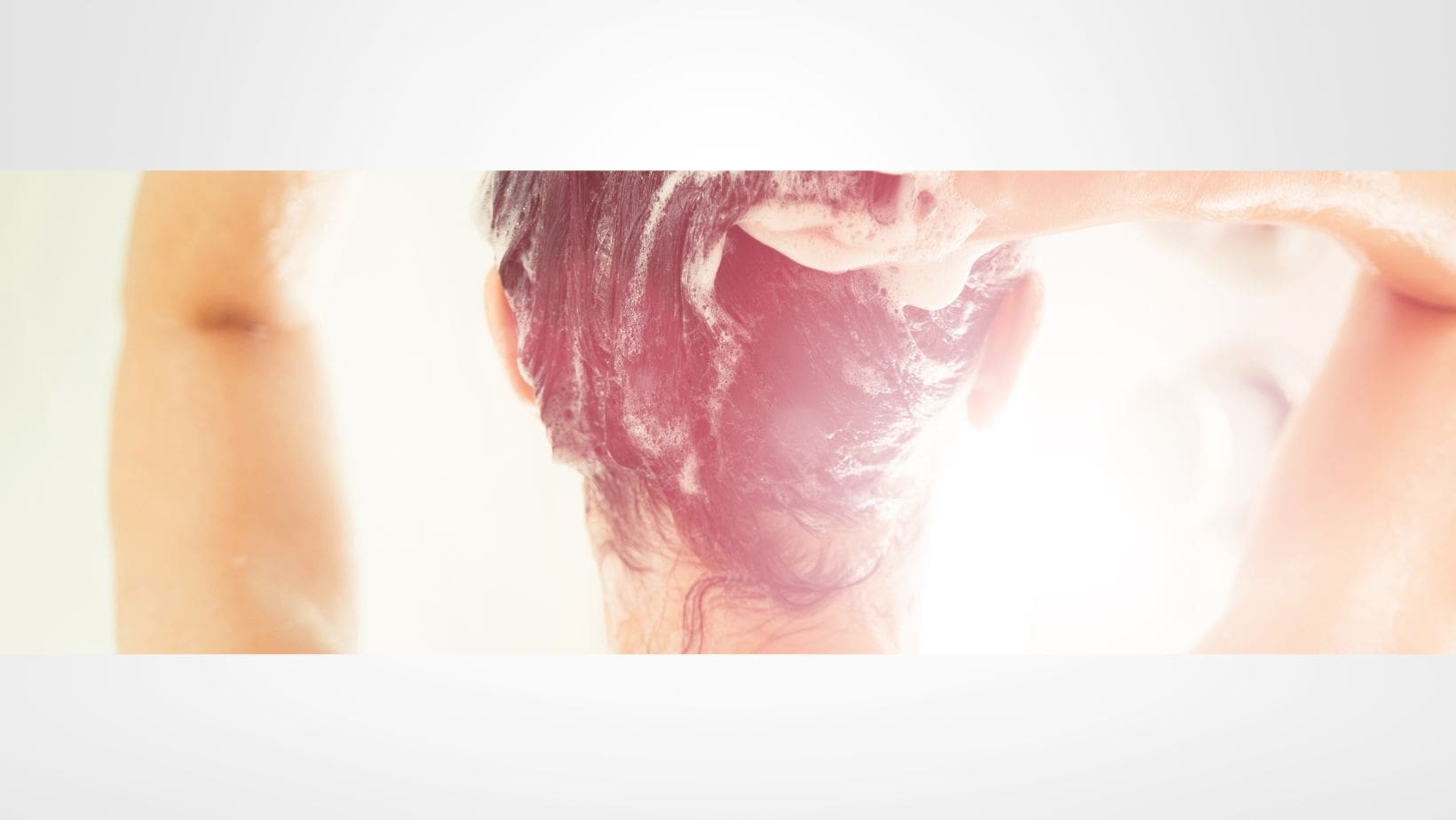 page-header