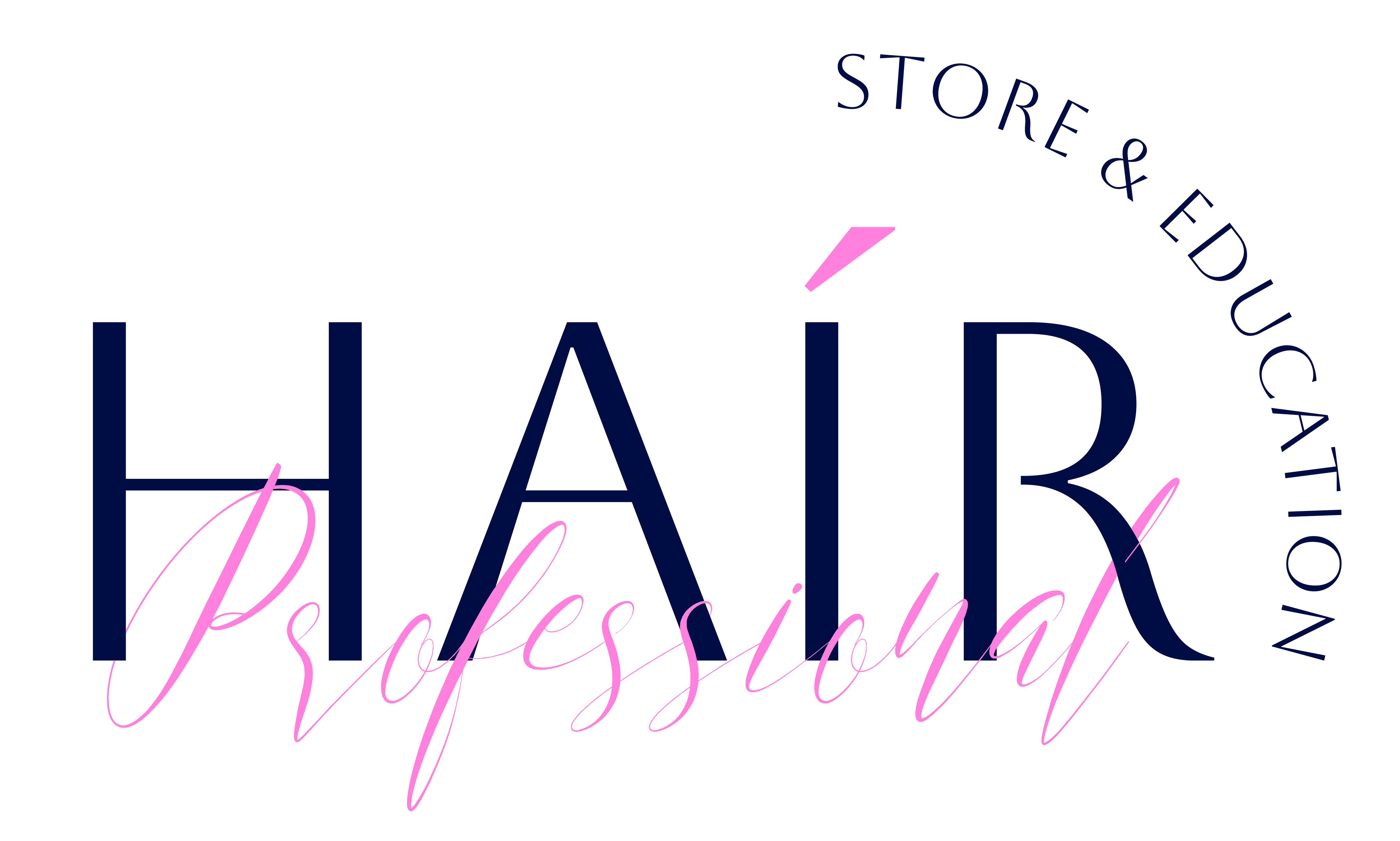 HairProfessional | Apmācības | Keratīns | Nanoplastika